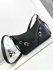Picture of Givenchy Lady Handbags _SKUfw151613693fw